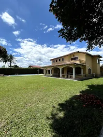 Chalet San Luis - Image 2