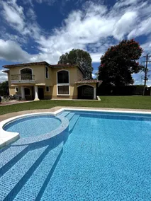 Chalet San Luis - Image 4