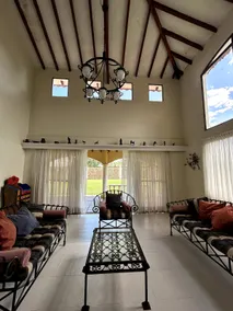 Chalet San Luis - Image 3