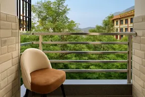 Private Luxury Studio: Relax & Recharge #304 - Image 4