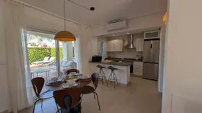 Villa With Private Pool - Image 5