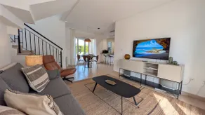 Villa With Private Pool - Image 4