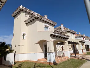 Villa With Private Pool - Image 3