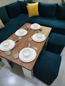 Bright Apartment – Ideal Location - Image 2