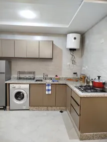Bright Apartment – Ideal Location - Image 3