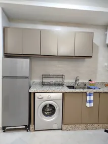 Bright Apartment – Ideal Location - Image 4