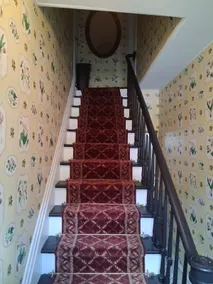 Maple ave Upstairs apartment - Image 4