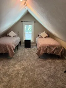 The Dutch House - Image 3