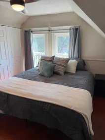 The Dutch House - Image 2