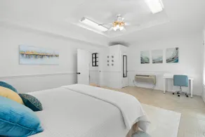 Welcome to Pool Azul! Guest House & Pool - Image 5