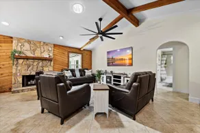 Jupiter Gem- Heated Pool/ Outdoor Oasis w/Kitchen - Image 4