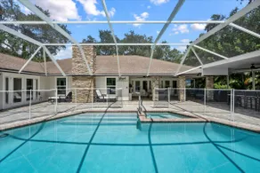 Jupiter Gem- Heated Pool/ Outdoor Oasis w/Kitchen - Image 3