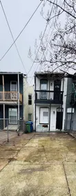 3 Rooms, 3 1/2 Bath, 5 Bed, Townhouse in Baltimore - Image 2