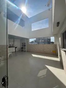 Apartment of the Wolves - Image 4