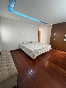 Apartment of the Wolves - Image 2