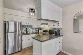 Cozy Golf Condo on Rayburn CC - Image 5