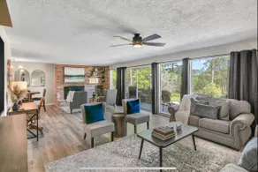 Cozy Golf Condo on Rayburn CC - Image 2