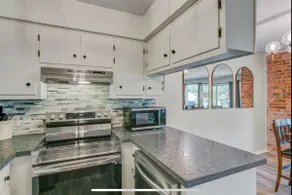 Cozy Golf Condo on Rayburn CC - Image 4