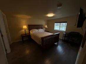 Cute cottage, near airport! - Image 5