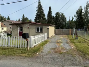 Cute cottage, near airport! - Image 2