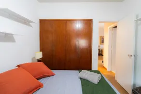 SUH Copacabana 78 Premium Flat - Image 5