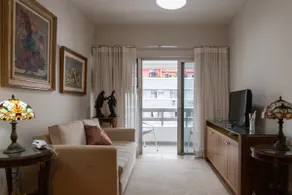 SUH Copacabana 78 Premium Flat - Image 3