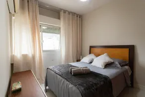 SUH Copacabana 78 Premium Flat - Image 2