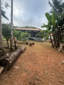 House in Jordao, not in Blumenau - Image 5