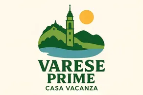 Varese Prime - 2 Parking free - Center - no keybox - Image 2