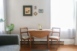 Balmy Beach Farm House - Image 5