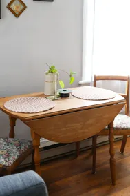 Balmy Beach Farm House - Image 3