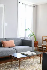 Balmy Beach Farm House - Image 2
