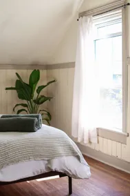 Balmy Beach Farm House - Image 4