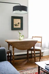 Balmy Beach Farm House - Image 4