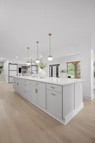 Modern Luxury Retreat Stay Near Chattanooga - Image 2