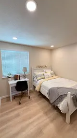 Cline Falls Retreat - 9 min to RDM Airport & Fair - Image 5