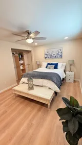 Cline Falls Retreat - 9 min to RDM Airport & Fair - Image 4