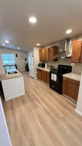 Cline Falls Retreat - 9 min to RDM Airport & Fair - Image 3