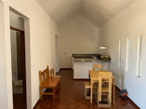 El Pocito - Image 4