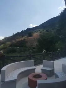 El Pocito - Image 3