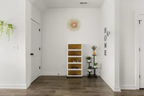 Southern Charm Townhome - Image 5
