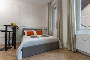 The Little Élysée - Sublime Studio - Image 5