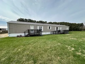 Coyle Farms Retreat - Image 3