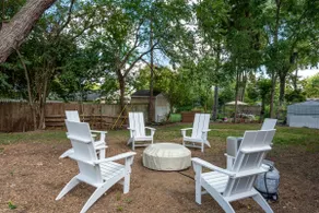 Spacious 5BR w/ Firepit + Deck | Near OSU + More - Image 2