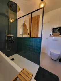 Family home in Fouras-Plage & center within walking distance - Image 3