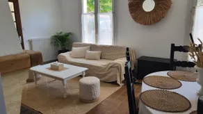 Family home in Fouras-Plage & center within walking distance - Image 2