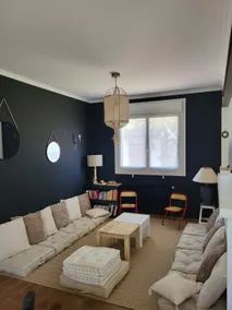 Family home in Fouras-Plage & center within walking distance - Image 5