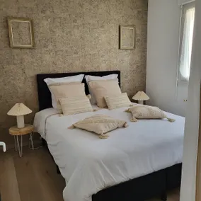 Family home in Fouras-Plage & center within walking distance - Image 4