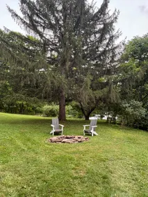 Whispering Pines Retreat - Image 3