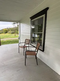 Whispering Pines Retreat - Image 4